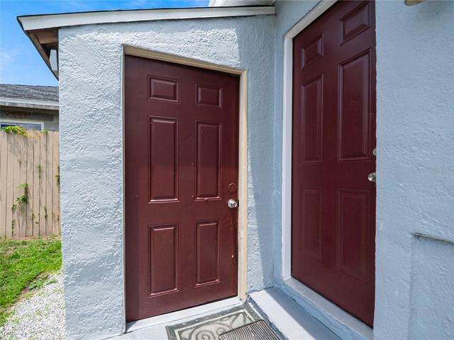 910 18TH STREET, Orlando, FL 32805