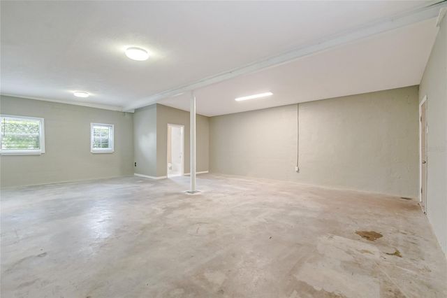 910 18TH STREET, Orlando, FL 32805