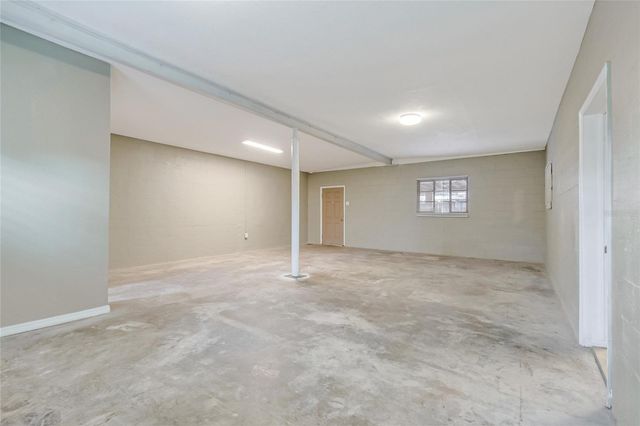 910 18TH STREET, Orlando, FL 32805