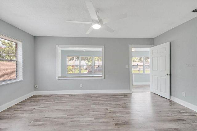 910 18TH STREET, Orlando, FL 32805