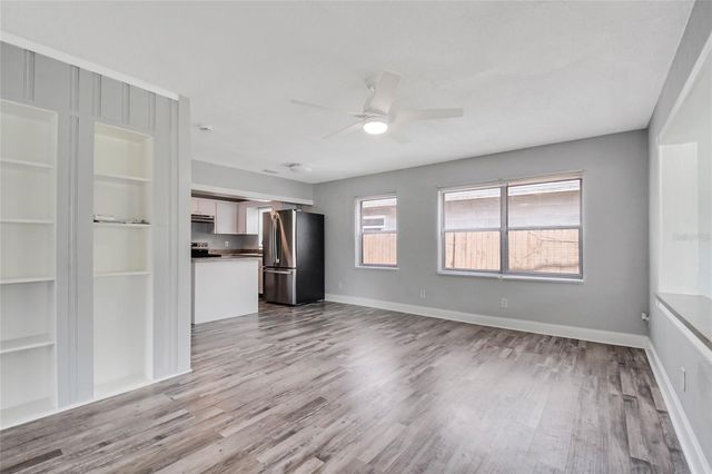 910 18TH STREET, Orlando, FL 32805