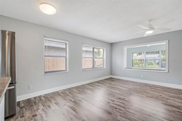 910 18TH STREET, Orlando, FL 32805