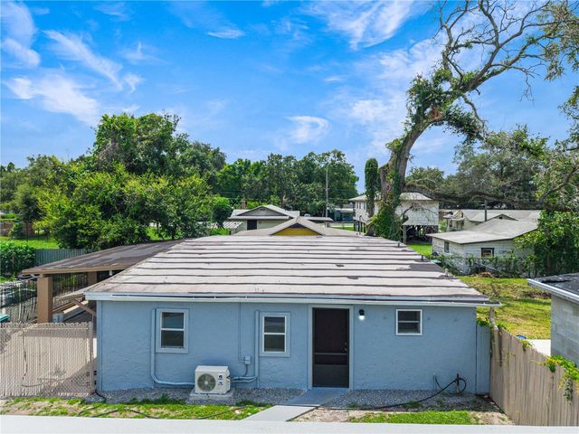 910 18TH STREET, Orlando, FL 32805