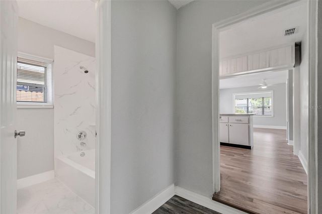 910 18TH STREET, Orlando, FL 32805