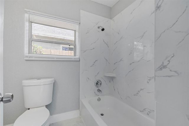 910 18TH STREET, Orlando, FL 32805