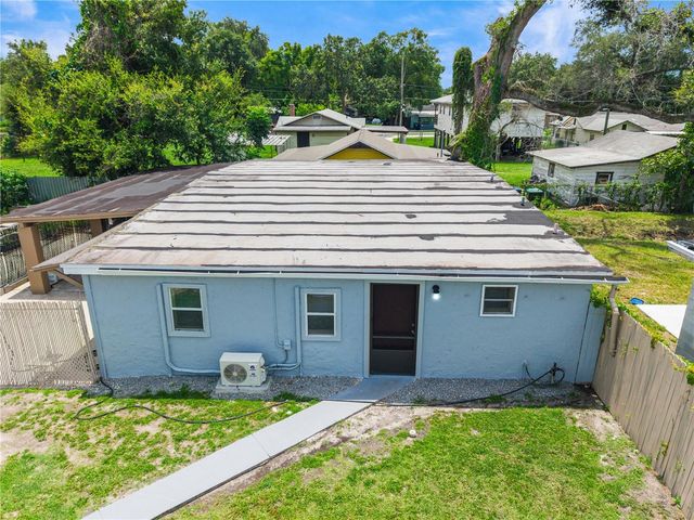 910 18TH STREET, Orlando, FL 32805