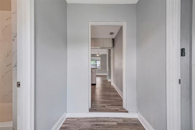 910 18TH STREET, Orlando, FL 32805