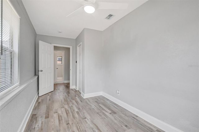 910 18TH STREET, Orlando, FL 32805