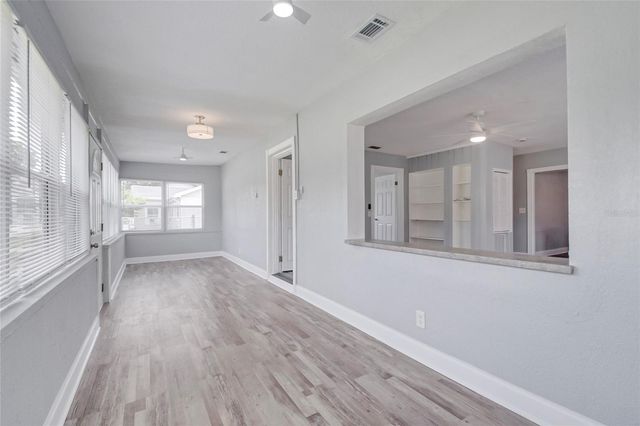 910 18TH STREET, Orlando, FL 32805