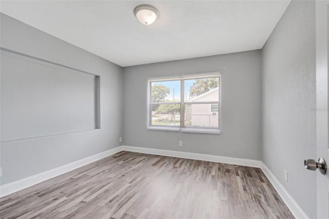 910 18TH STREET, Orlando, FL 32805