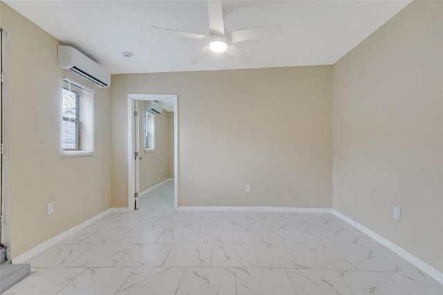 910 18TH STREET, Orlando, FL 32805