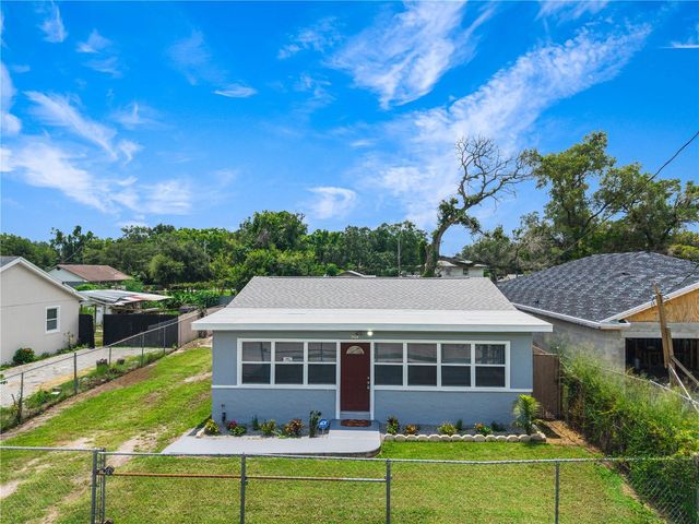 910 18TH STREET, Orlando, FL 32805