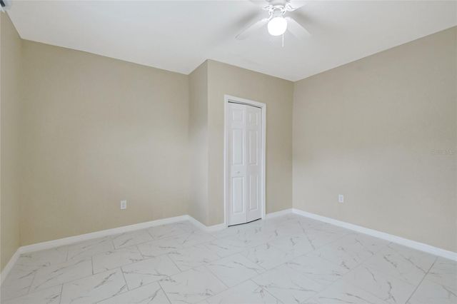 910 18TH STREET, Orlando, FL 32805