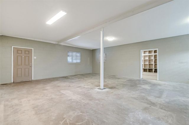 910 18TH STREET, Orlando, FL 32805
