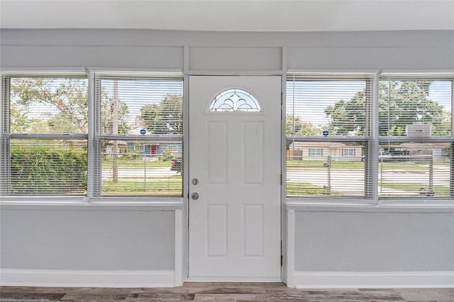 910 18TH STREET, Orlando, FL 32805