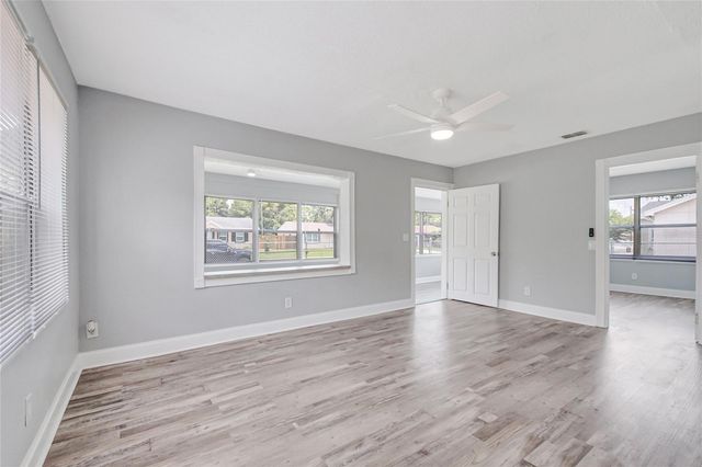 910 18TH STREET, Orlando, FL 32805