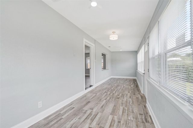 910 18TH STREET, Orlando, FL 32805