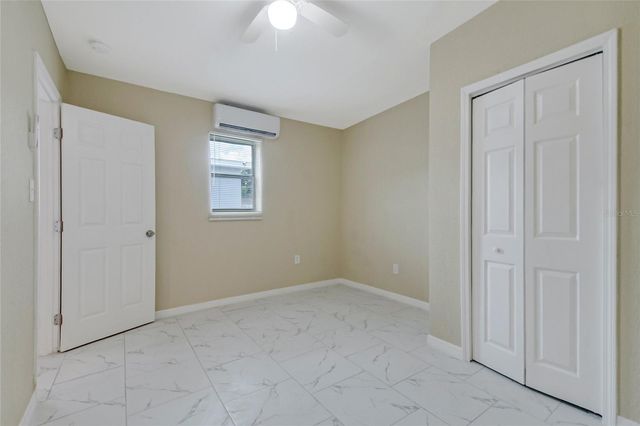 910 18TH STREET, Orlando, FL 32805