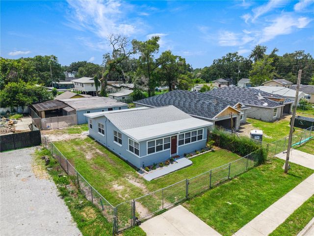910 18TH STREET, Orlando, FL 32805