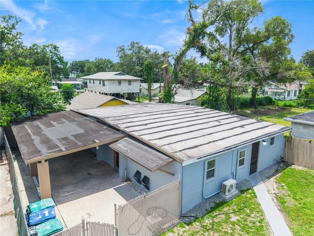 910 18TH STREET, Orlando, FL 32805