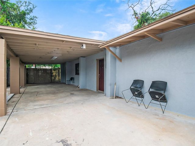 910 18TH STREET, Orlando, FL 32805