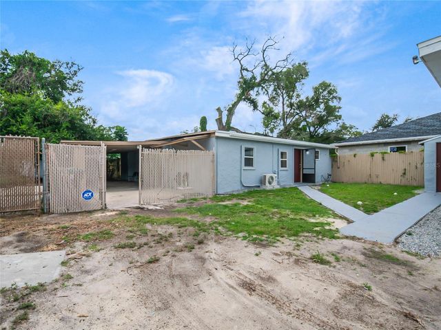 910 18TH STREET, Orlando, FL 32805