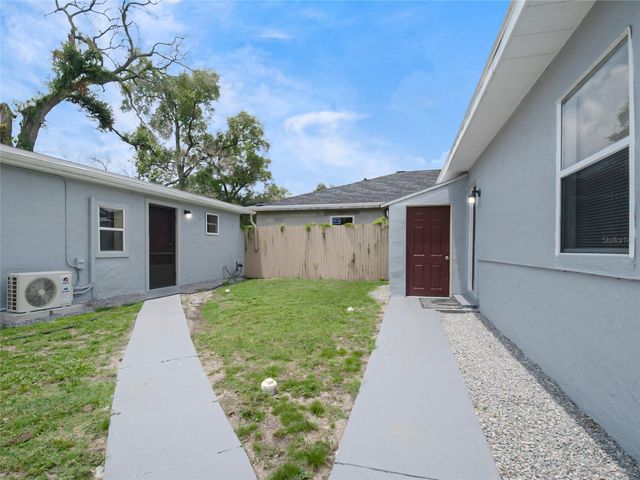 910 18TH STREET, Orlando, FL 32805