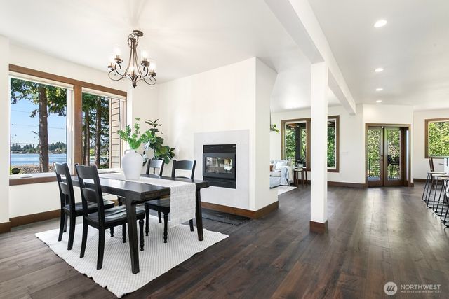 18917 9th Street E, Lake Tapps, WA 98391