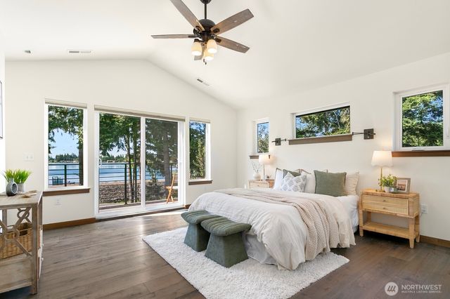 18917 9th Street E, Lake Tapps, WA 98391