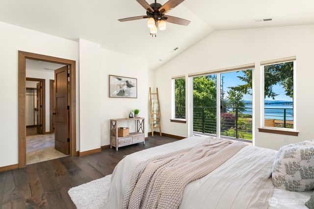 18917 9th Street E, Lake Tapps, WA 98391