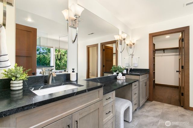 18917 9th Street E, Lake Tapps, WA 98391