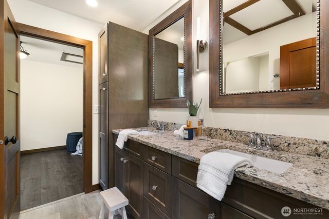 18917 9th Street E, Lake Tapps, WA 98391