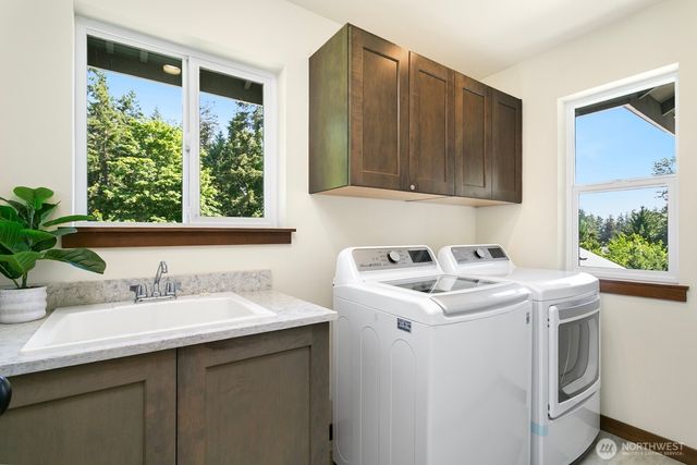 18917 9th Street E, Lake Tapps, WA 98391