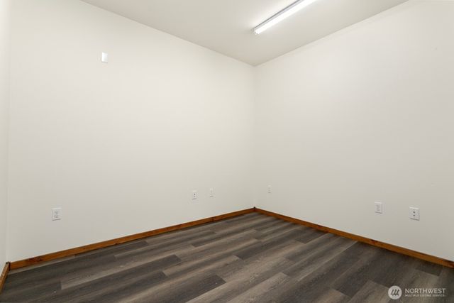 18917 9th Street E, Lake Tapps, WA 98391
