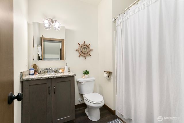 18917 9th Street E, Lake Tapps, WA 98391