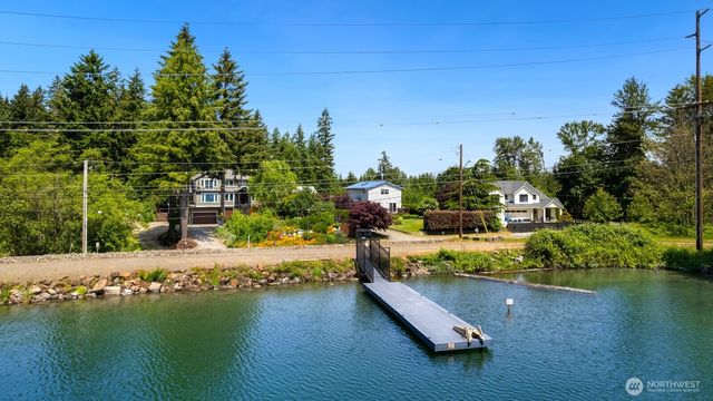 18917 9th Street E, Lake Tapps, WA 98391
