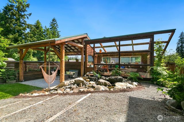 18917 9th Street E, Lake Tapps, WA 98391