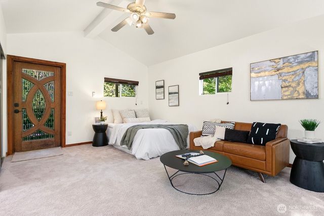 18917 9th Street E, Lake Tapps, WA 98391