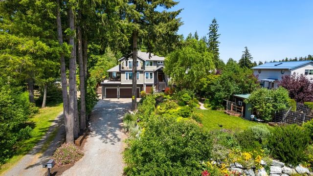 18917 9th Street E, Lake Tapps, WA 98391