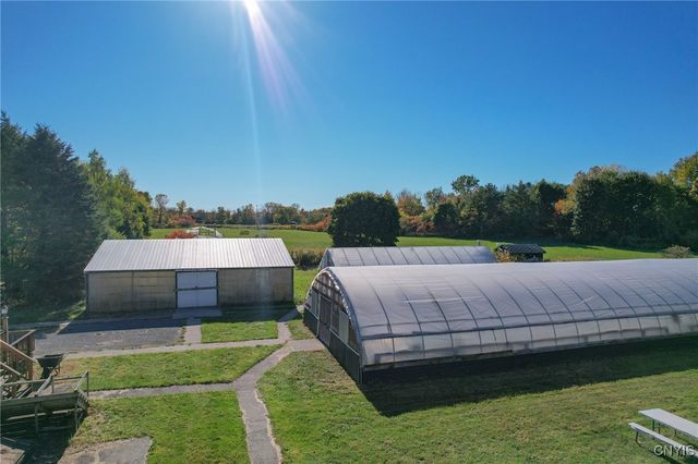 8883 US Route 11, Ellisburg, NY 13605