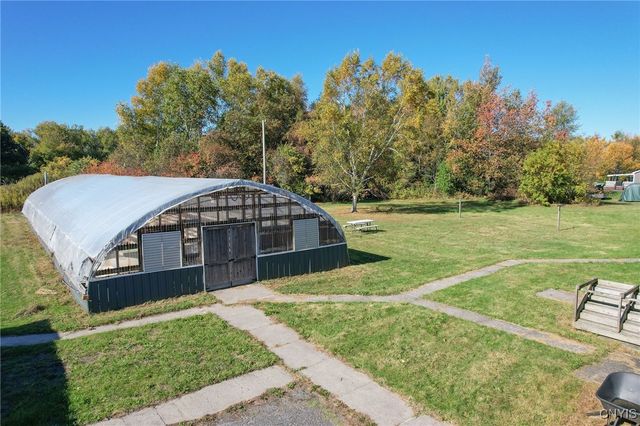8883 US Route 11, Ellisburg, NY 13605