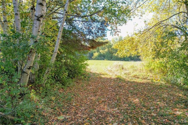 8883 US Route 11, Ellisburg, NY 13605