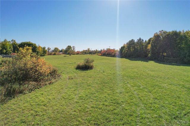 8883 US Route 11, Ellisburg, NY 13605