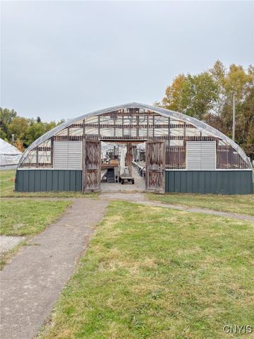 8883 US Route 11, Ellisburg, NY 13605