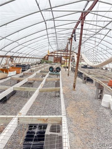 8883 US Route 11, Ellisburg, NY 13605