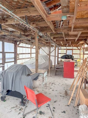 8883 US Route 11, Ellisburg, NY 13605