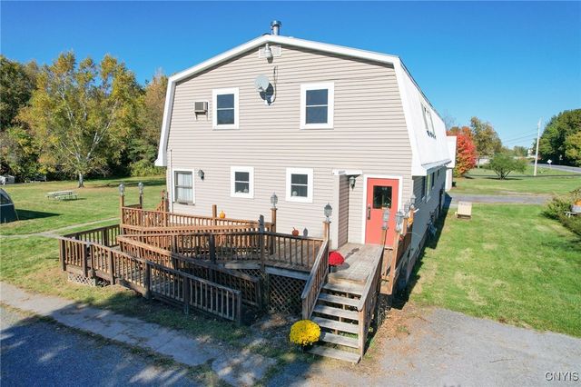 8883 US Route 11, Ellisburg, NY 13605