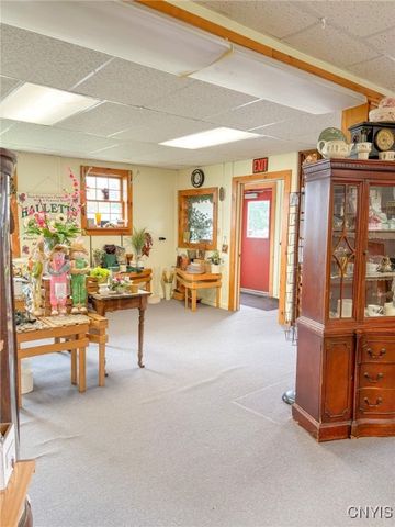 8883 US Route 11, Ellisburg, NY 13605