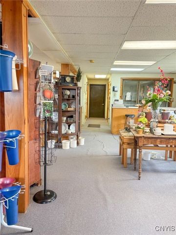 8883 US Route 11, Ellisburg, NY 13605