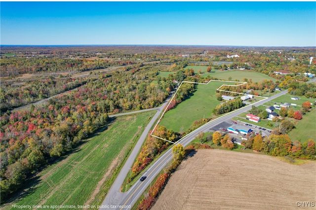 8883 US Route 11, Ellisburg, NY 13605